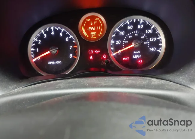 3N1AB6AP9AL654239: 43490959