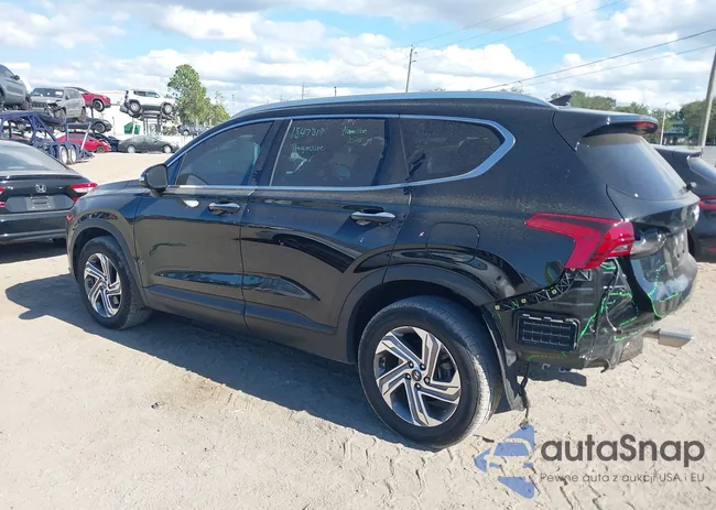 5NMS24AJ1PH509963: 43490960