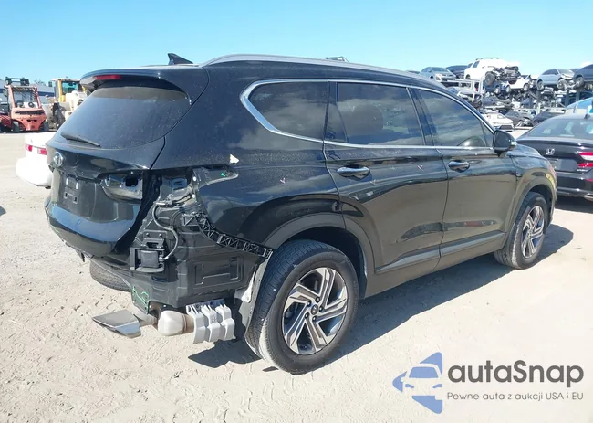 5NMS24AJ1PH509963: 43490960