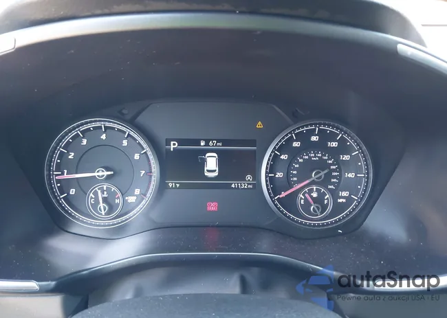 5NMS24AJ1PH509963: 43490960