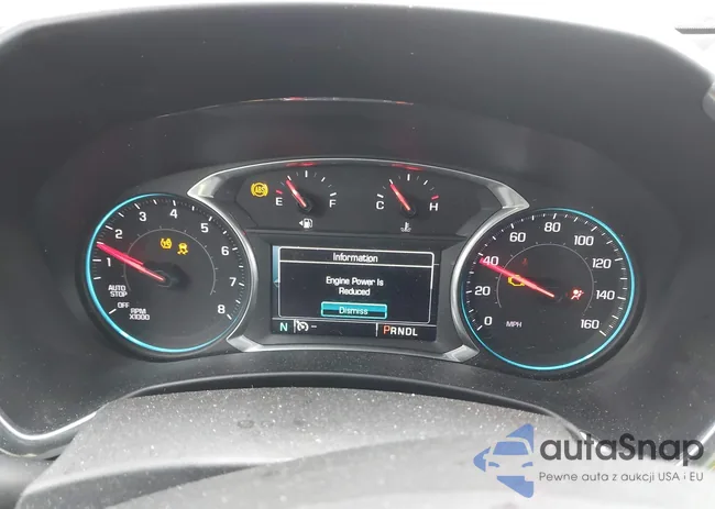 3GNAXJEVXJL264686: 43490962