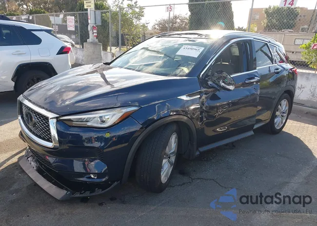 3PCAJ5M35KF104510: 43490965