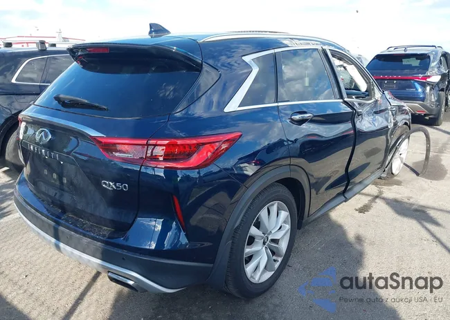 3PCAJ5M35KF104510: 43490965