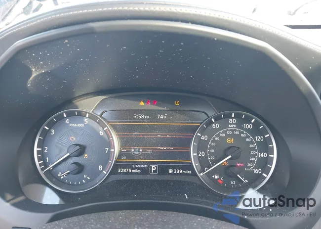 3PCAJ5M35KF104510: 43490965