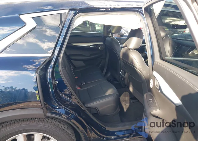 3PCAJ5M35KF104510: 43490965