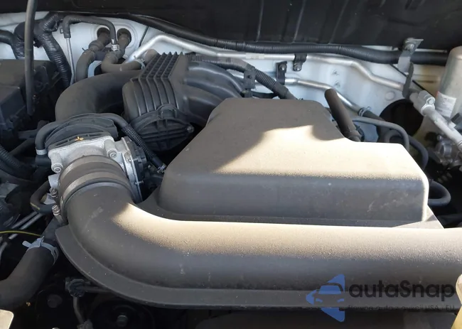 1N6BF0KM9MN805444: 43490970