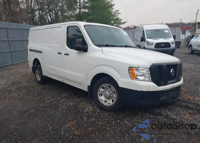 1N6BF0KM9MN805444: 43490970