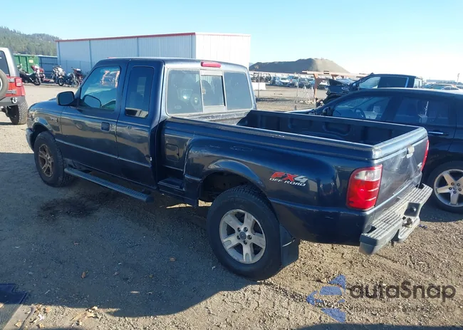 1FTZR45E93PB45137: 43490971