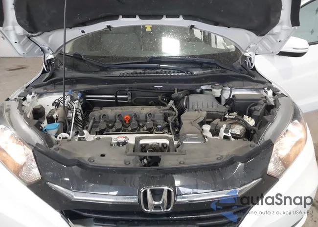 3CZRU6H58HM731793: 43490987