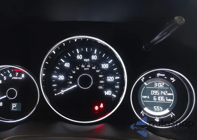 3CZRU6H58HM731793: 43490987