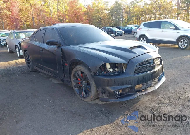 2C3CDXEJ1DH534853: 43490988