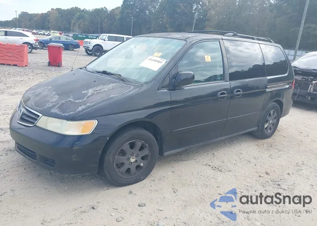 5FNRL18024B120740: 43490989