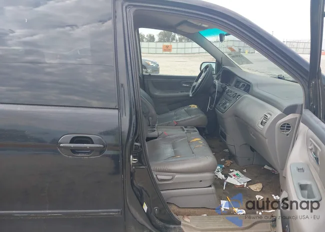 5FNRL18024B120740: 43490989