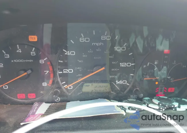 5FNRL18024B120740: 43490989