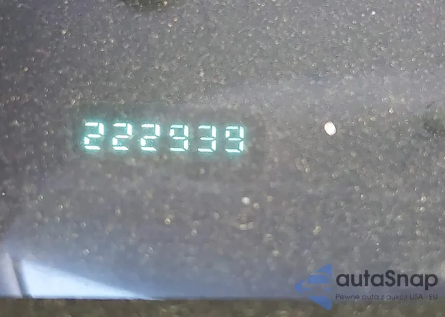 3B7HC12Y7XG113999: 43490991