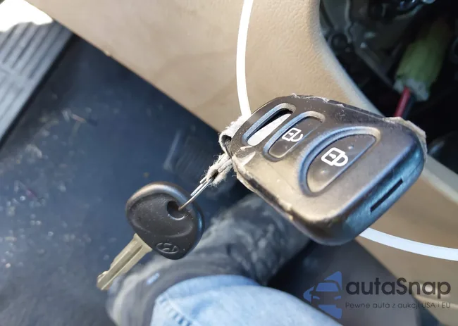 5NPDH4AE9DH307915: 43490999