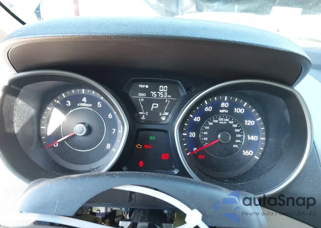 5NPDH4AE9DH307915: 43490999