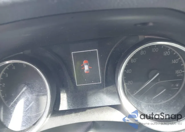 4T1B11HK7KU188251: 43491000