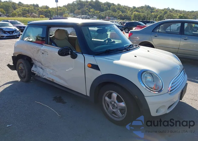 WMWMF33519TW79049: 43490998