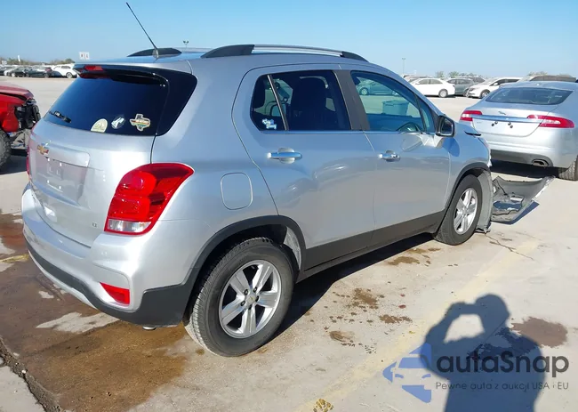 KL7CJLSB0KB919141: 43491004