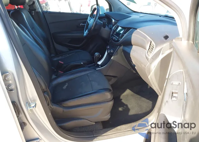 KL7CJLSB0KB919141: 43491004