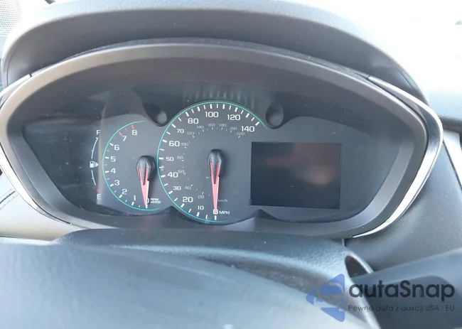 KL7CJLSB0KB919141: 43491004