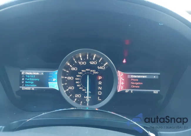 1FMHK7F91CGA41918: 43491005