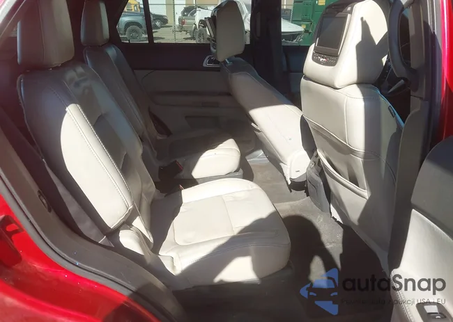 1FMHK7F91CGA41918: 43491005