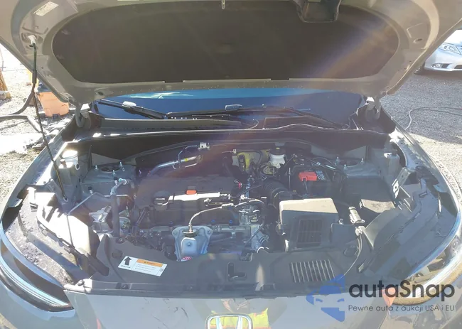 3CZRZ2H55TM722522: 43491009