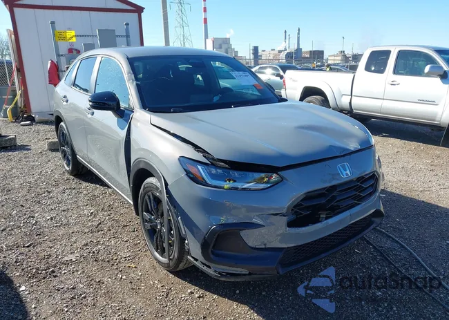 3CZRZ2H55TM722522: 43491009