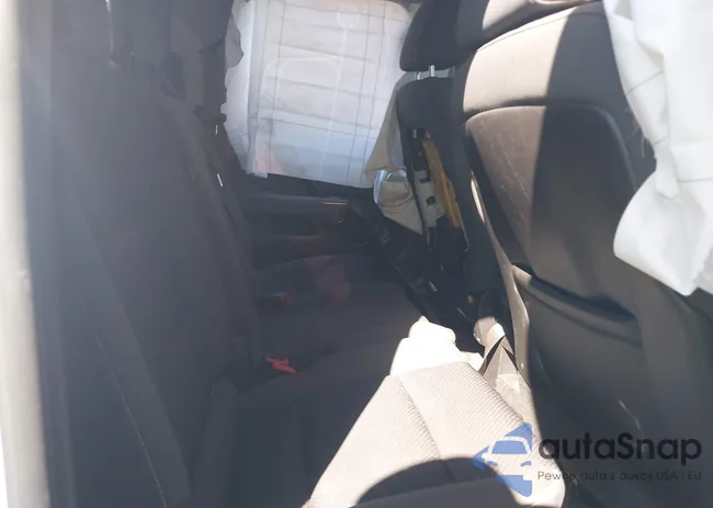 1GTV2UEC9FZ170100: 43491011