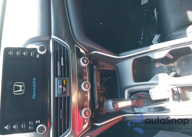 1HGCV1F37LA055910: 43491022