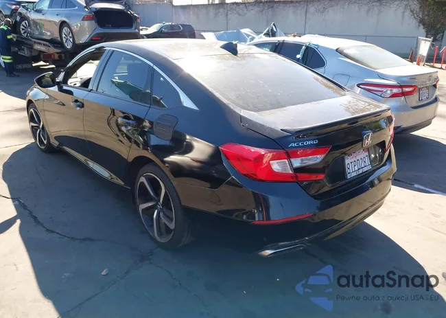 1HGCV1F37LA055910: 43491022