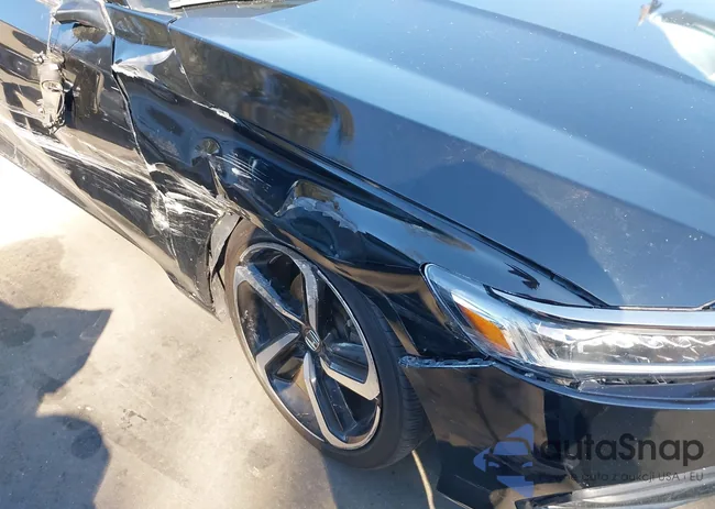 1HGCV1F37LA055910: 43491022