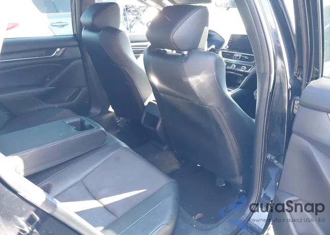 1HGCV1F37LA055910: 43491022