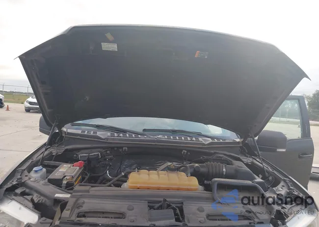 1FTEW1EFXGKF79357: 43491031