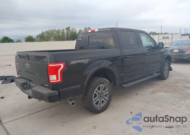 1FTEW1EFXGKF79357: 43491031