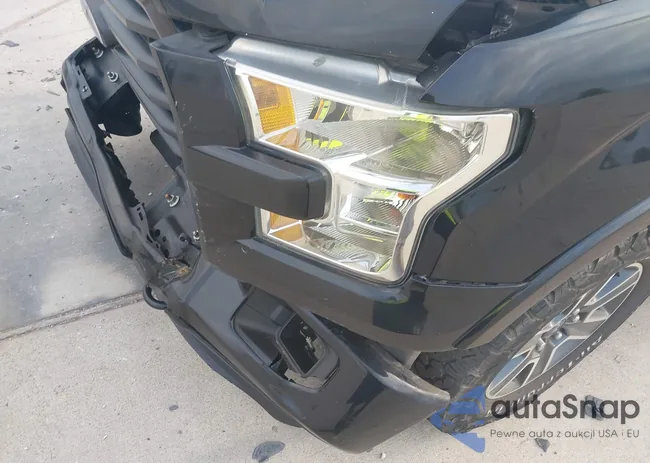 1FTEW1EFXGKF79357: 43491031