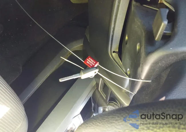 1FTEW1EFXGKF79357: 43491031