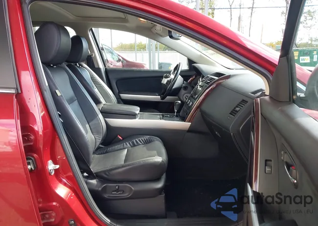 JM3TB3DV1E0436336: 43491034