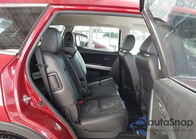 JM3TB3DV1E0436336: 43491034