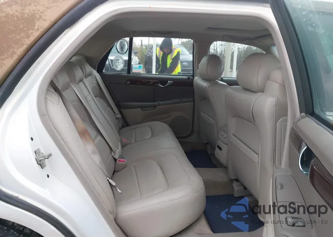 1G6KF57925U214984: 43491036