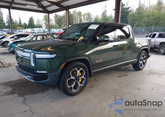 7FCTGAAA1NN008666: 43491037