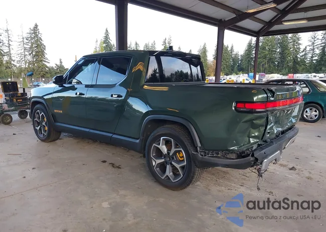 7FCTGAAA1NN008666: 43491037