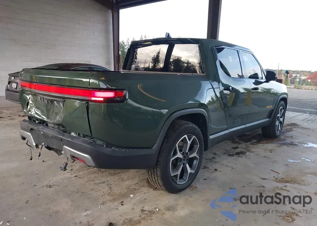 7FCTGAAA1NN008666: 43491037