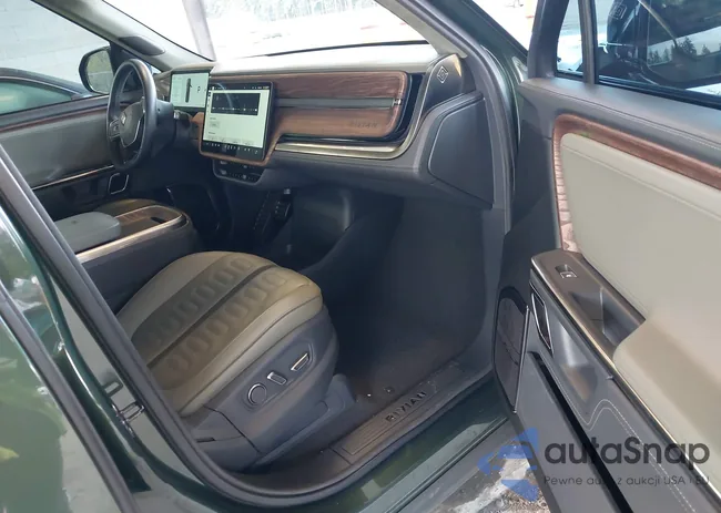 7FCTGAAA1NN008666: 43491037