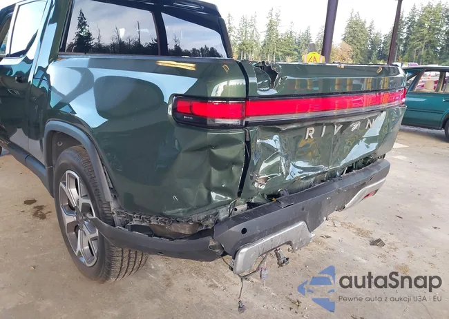 7FCTGAAA1NN008666: 43491037