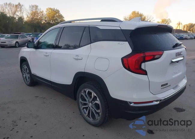 3GKALVEV0KL380528: 43491039