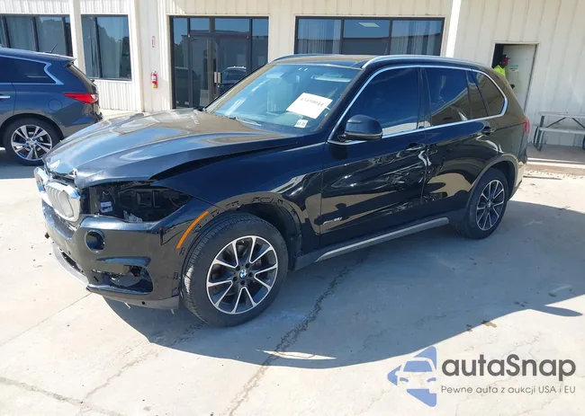 5UXKR0C51H0U52717: 43490044