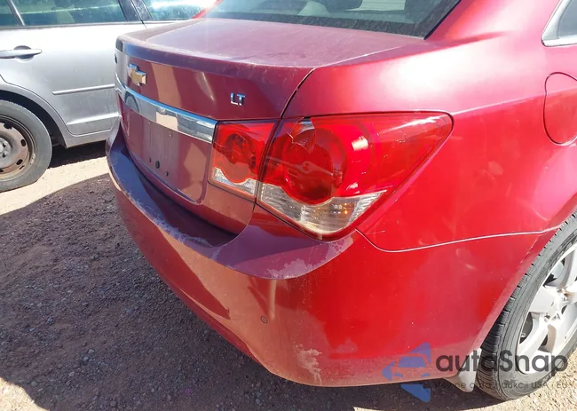 1G1PF5SC8C7391419: 43490048